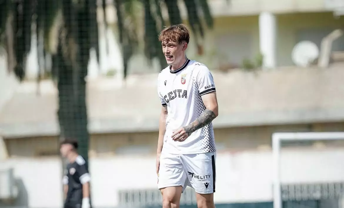 Қазақстандық шабуылшы Испания чемпионатында жеңіс голын салды