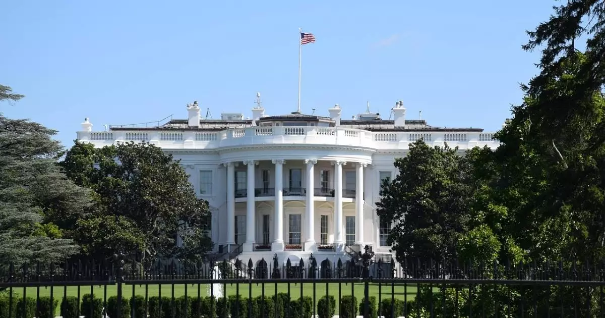  АҚШ мемлекеттік хатшысының орынбасары және арнайы өкіл Қазақстанға келеді 