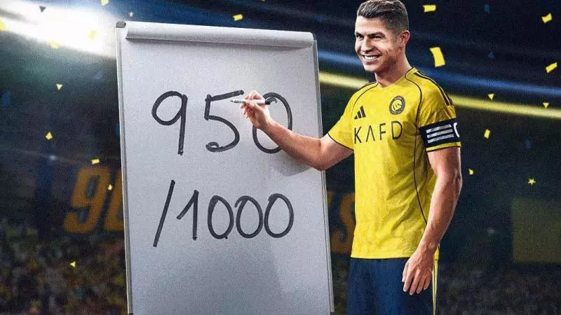 Мыңға жақындап келеді