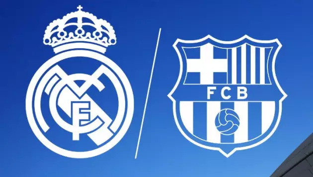 "Реал" и "Барселона" ведут борьбу за нового Крооса