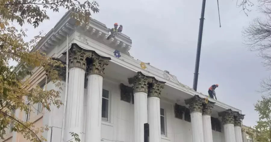 Алматы әкімдігі мектепті сүруге қатысты ақпаратқа пікір білдірді