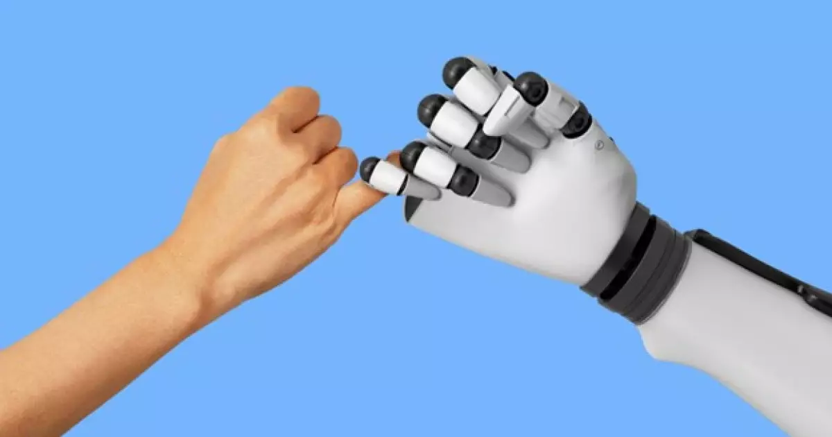   Facebook жазбаларында заңдардың орындалуын жасанды интеллект тексереді   