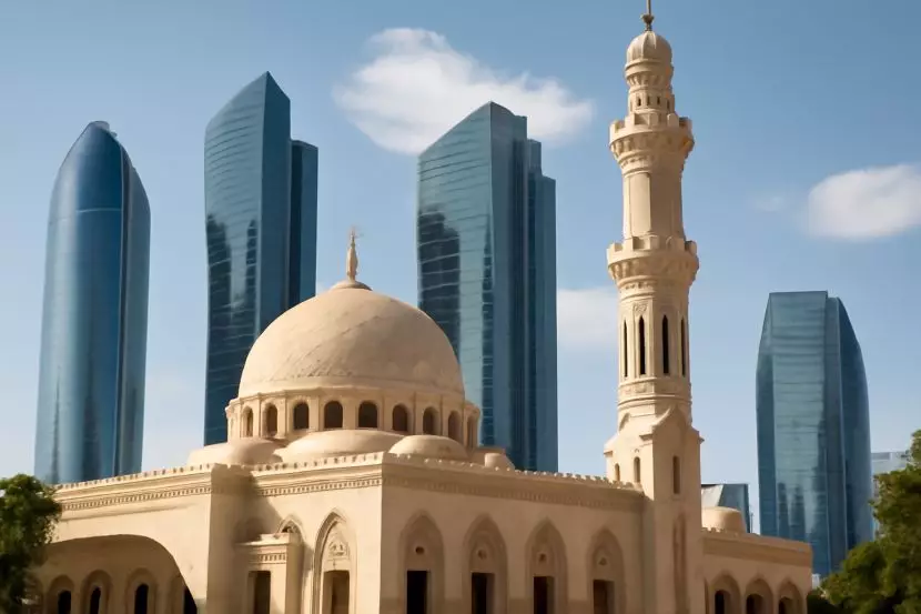 Катар и Казахстан укрепляют экономические связи, что стимулирует рост туризма.