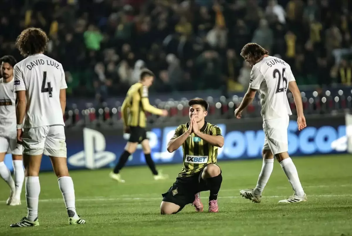 Асқар Қожабергенов «Қайрат» - «Астана» кездесуі туралы: осы ойынға тас-түйін дайын боларына сенімдімін...