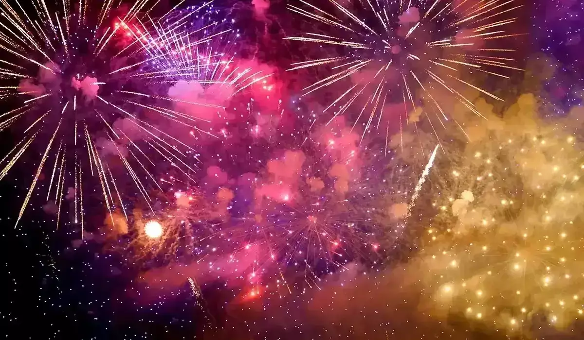 Шымкентте отшашудың соңы өртке ұласты