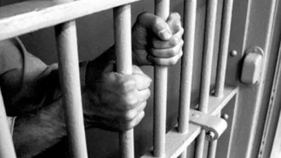 “Ауруханада ем қабылдап жатқанда қашып кеткен” - Түркістандық тергеудегі күдіктінің оқиғасы туралы жаңа дерек шықты