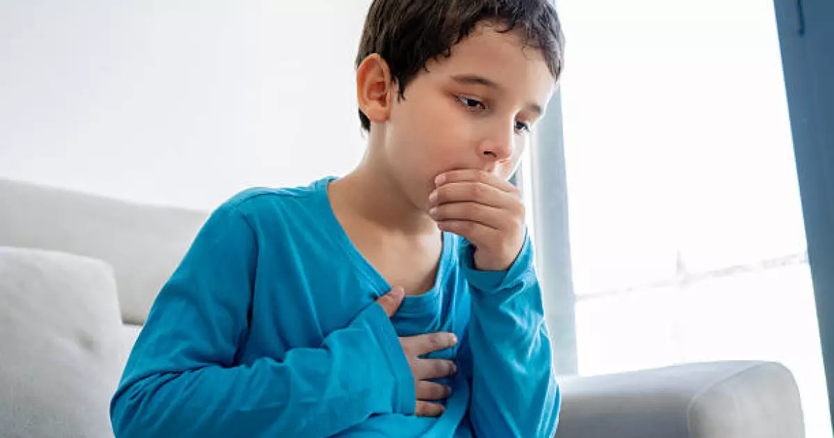   ЖРВИ мен «Гонконг тұмауының» алдын алу керек: дәрігерлер қоғамды екпе алуға шақырды   