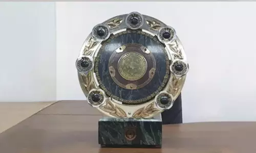 Ел классико: командалар бастапқы құрамдарын жариялады