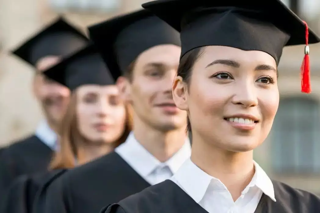 Докторантура мен магистратураға өтініш беру 28 қазанда басталады  