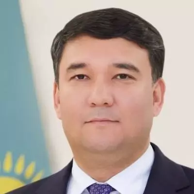 Казахстан и США: стратегическое партнёрство, основанное на доверии и инвестициях