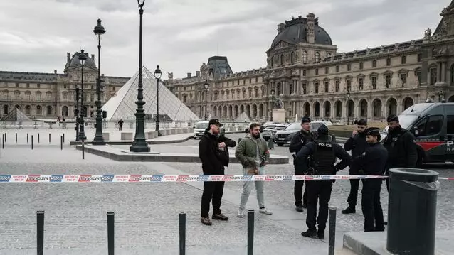 Одессадан сыйлық ретінде не әкелу керек