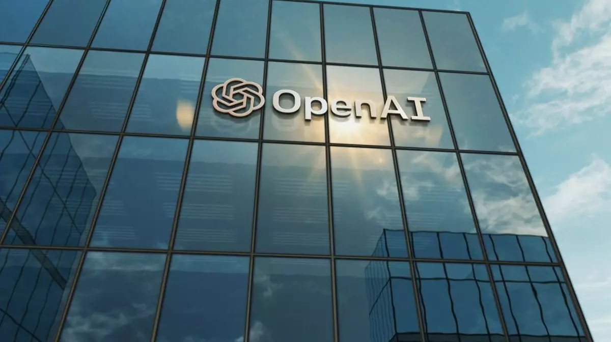 Узбекистан и OpenAI договорились о сотрудничестве в сфере образования