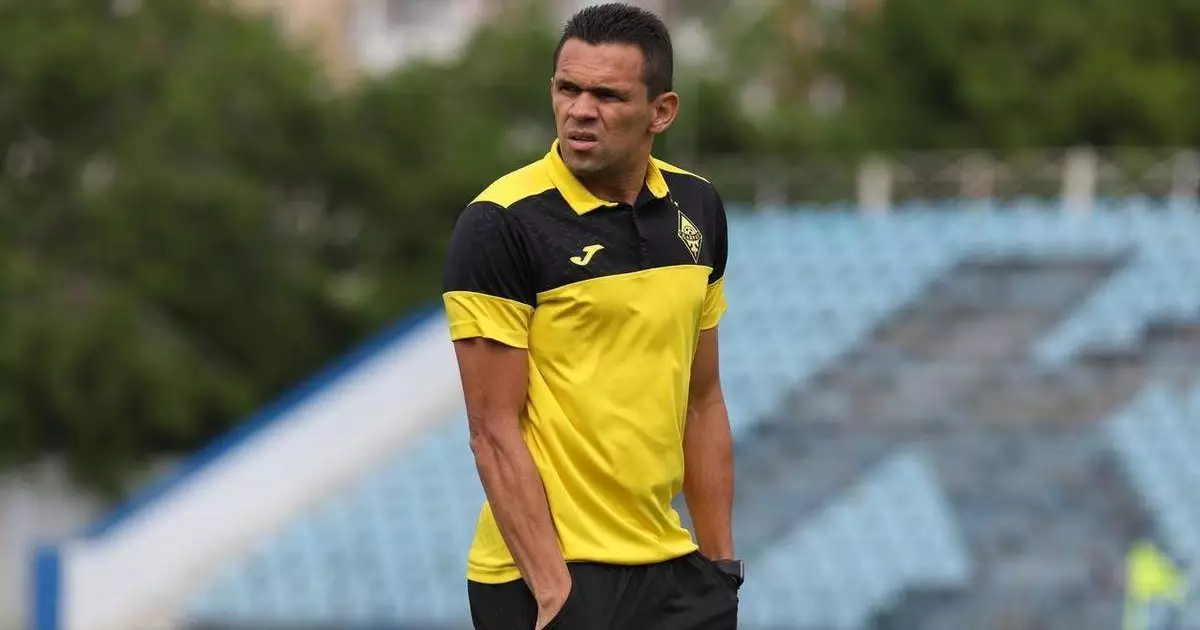  Күтпеген хабар! `Қайрат` футбол клубындағы жағымсыз жаңалық мәлім болды 