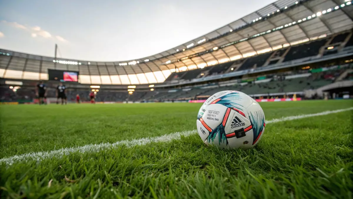 «Кайрат» становится чемпионом Казахстана, «Елимай» зарабатывает путевку в еврокубки