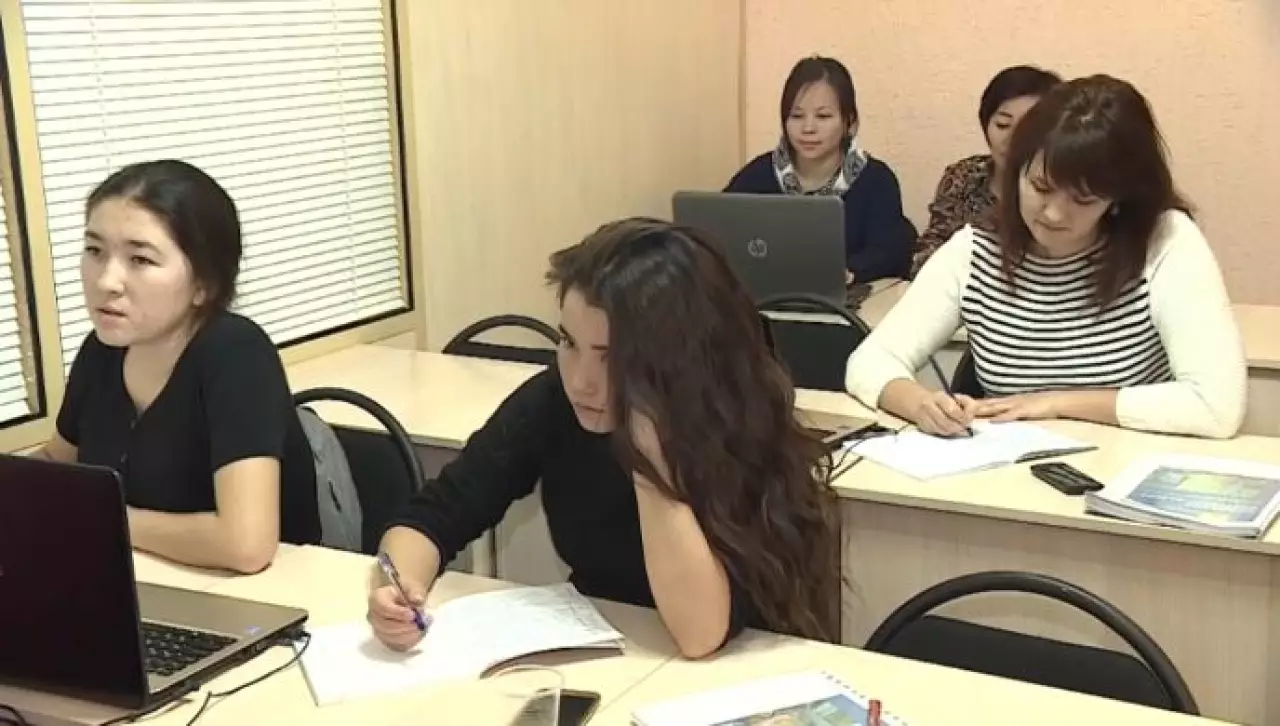 Приём заявлений в магистратуру и докторантуру стартует 28 октября