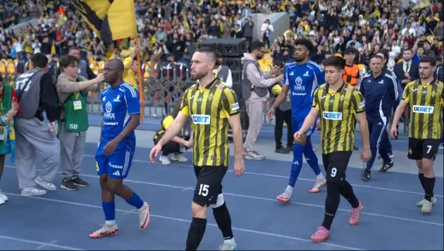 Кто из клубов КПЛ представит Казахстан в следующем сезоне еврокубков