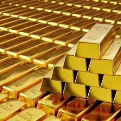 Золотой поток: рост цен на металлы укрепляет экономики Центральной Азии