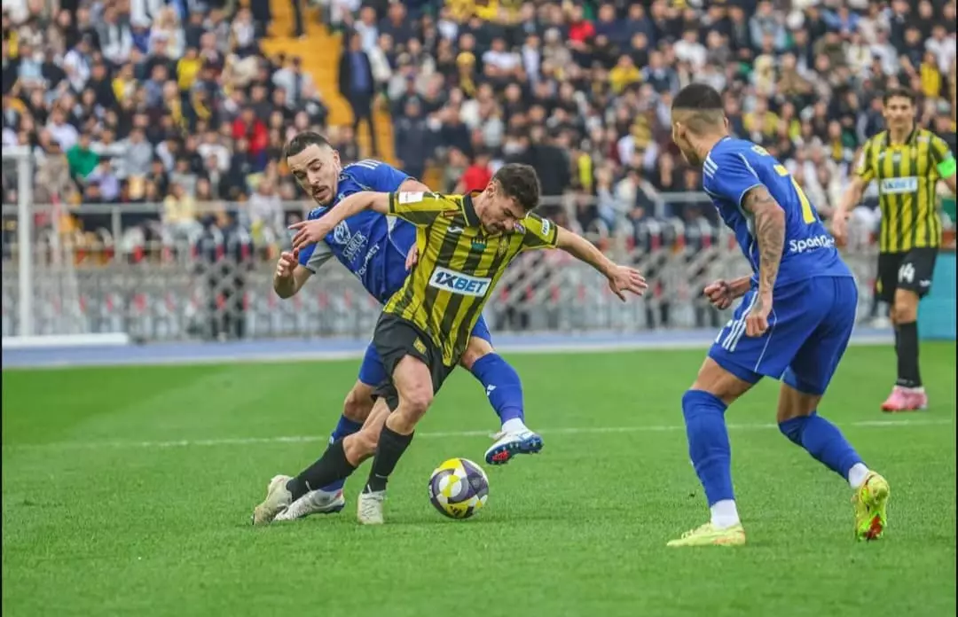 «Қайрат» — «Астана»: Қазақстан Премьер-лигасының чемпионы анықталған драма