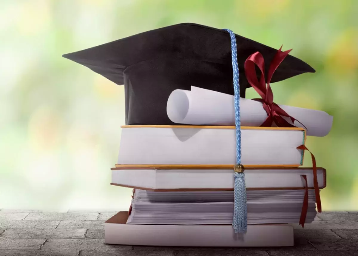 В Казахстане объявили даты приема заявлений в магистратуру и докторантуру
