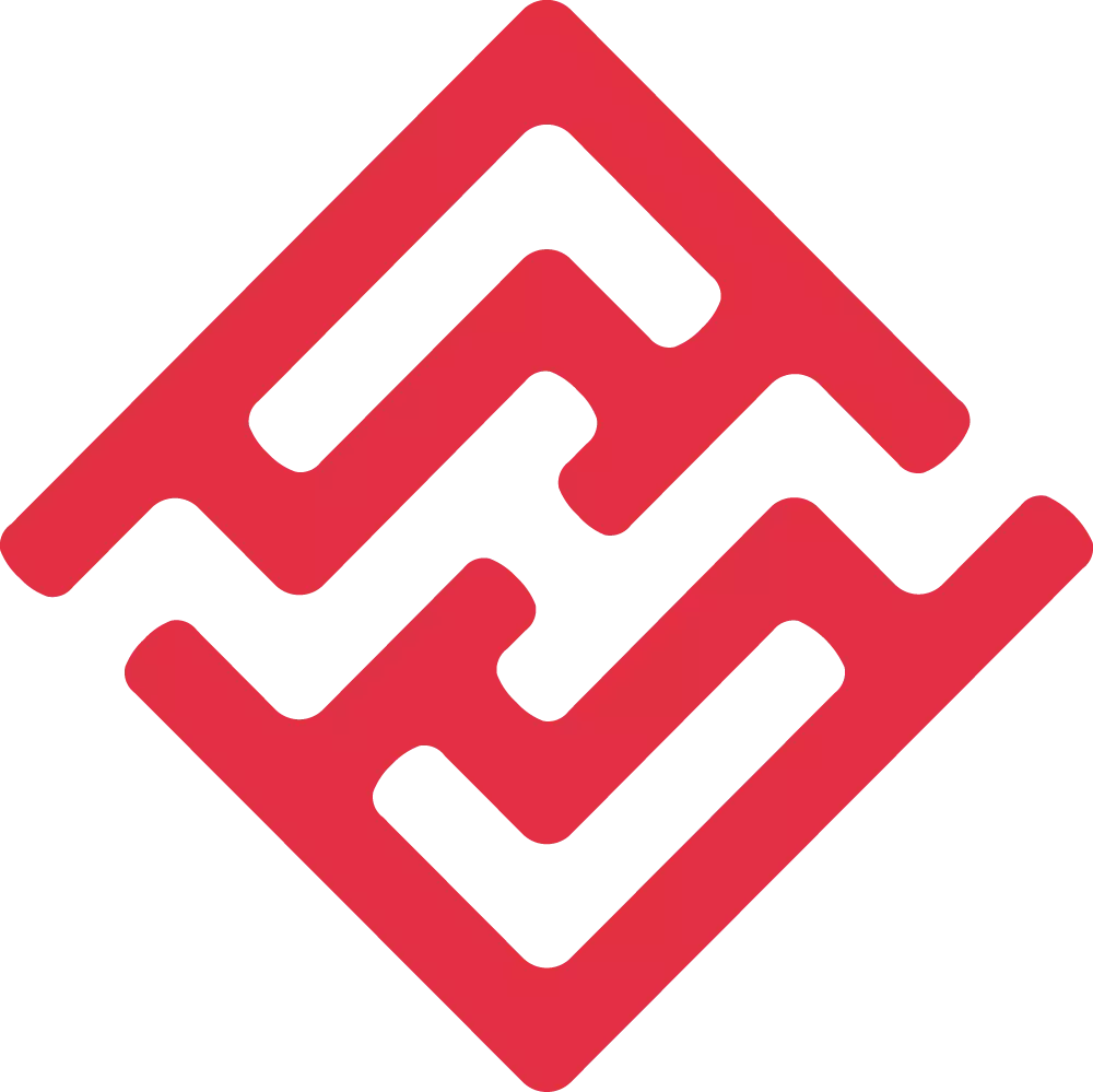 Нурсултан Назарбаев заявил, что Италия является крупнейшим потребителем казахстанской нефти.