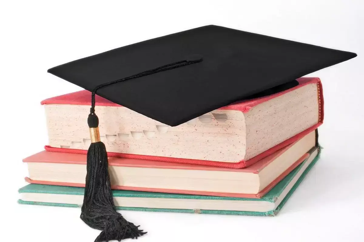 Магистратура мен докторантураға құжат қабылдау қашан басталады