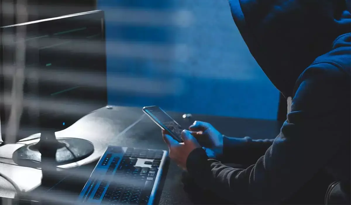 Мошенники научились подделывать голоса в реальном времени