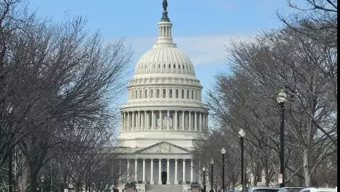 C5+1 форматы: Қазақстанға АҚШ делегациясы келеді