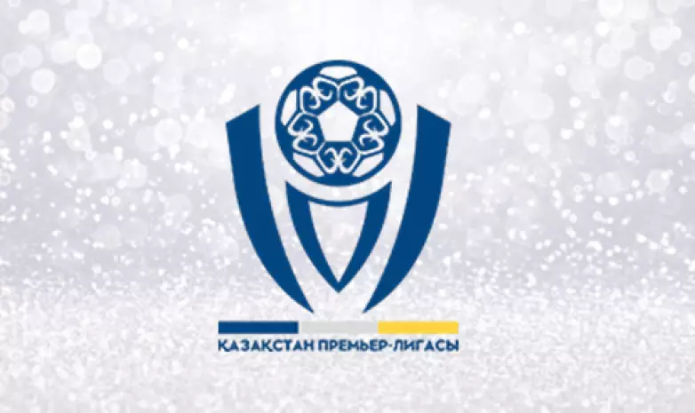 Итоговая таблица КПЛ-2025