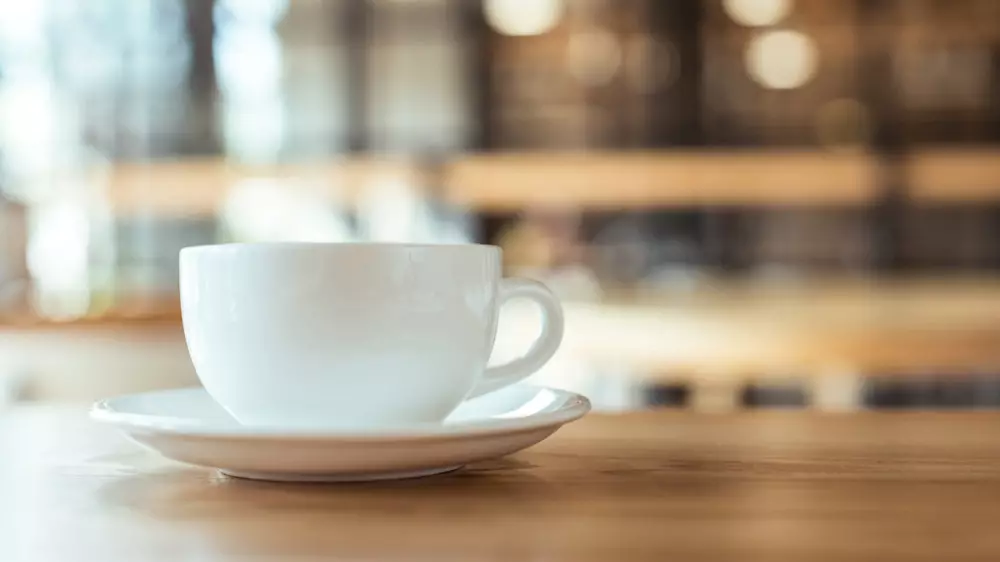 Врач назвал неожиданных “врагов“ точного анализа на холестерин