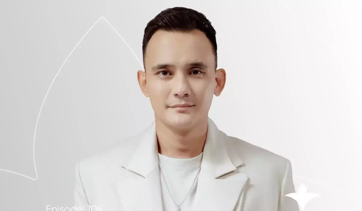 «Тым артық кеттің»: Әли Оқапов інісі Мәдиден не үшін кешірім сұрады