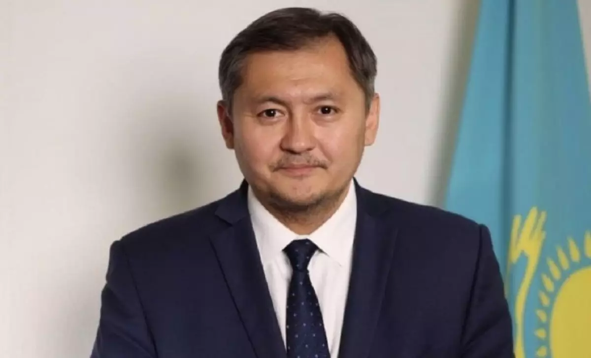 Казахстанские ученые создают лекарство от рака и обучают искусственный интеллект казахскому языку