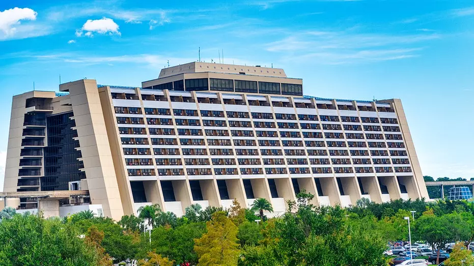 За две недели в Walt Disney World произошло три смертельных случая.