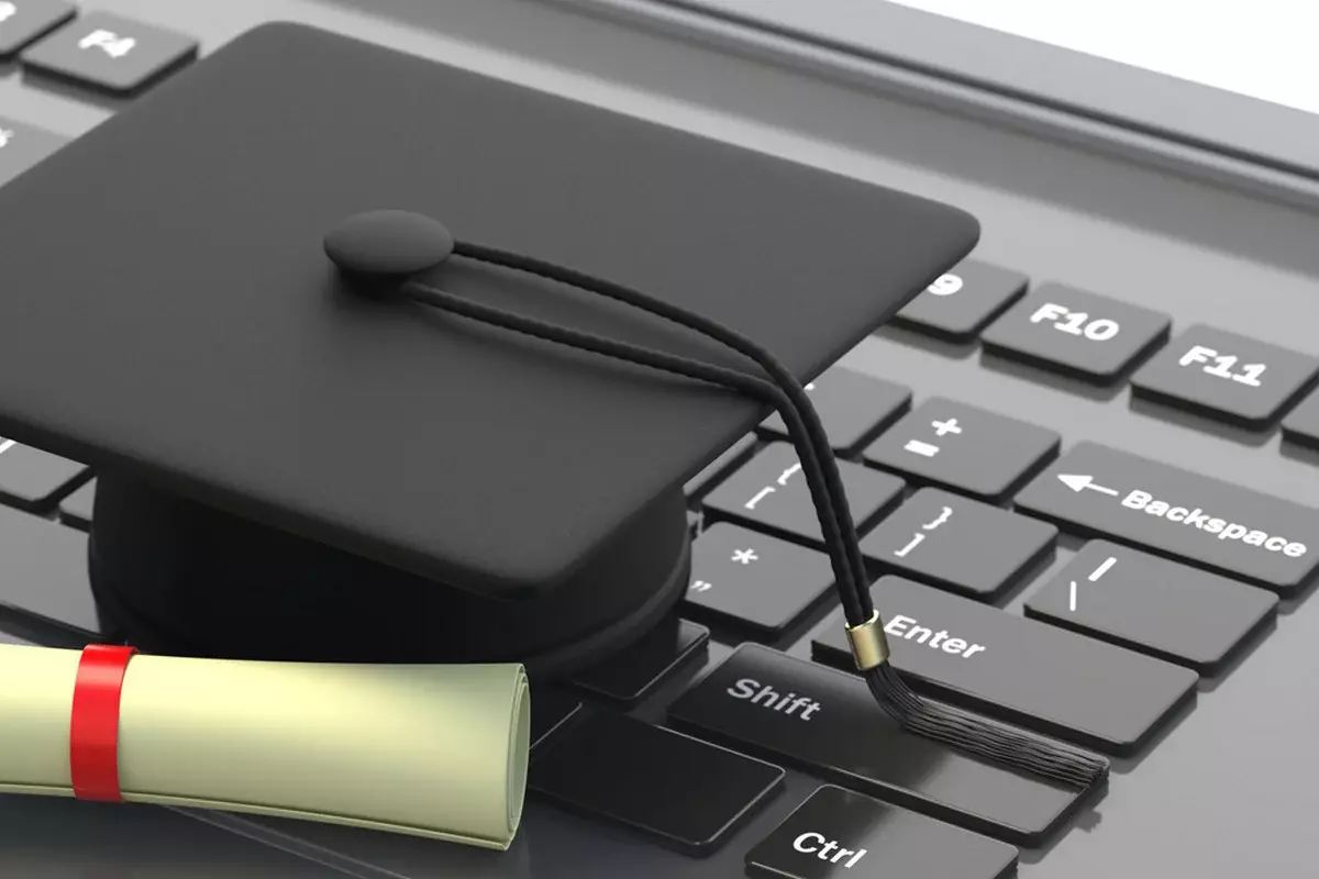 Прием заявлений для поступления в магистратуру и докторантуру начинается в Казахстане