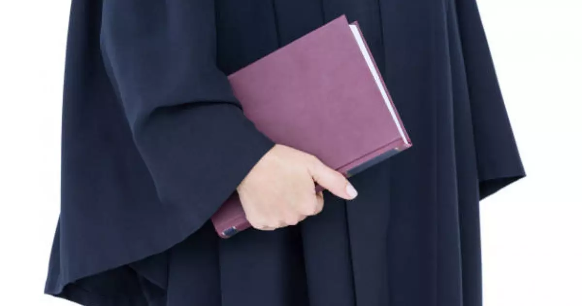   Қазақстанда магистратура мен докторантураға өтініш қабылдау уақыты белгілі болды   