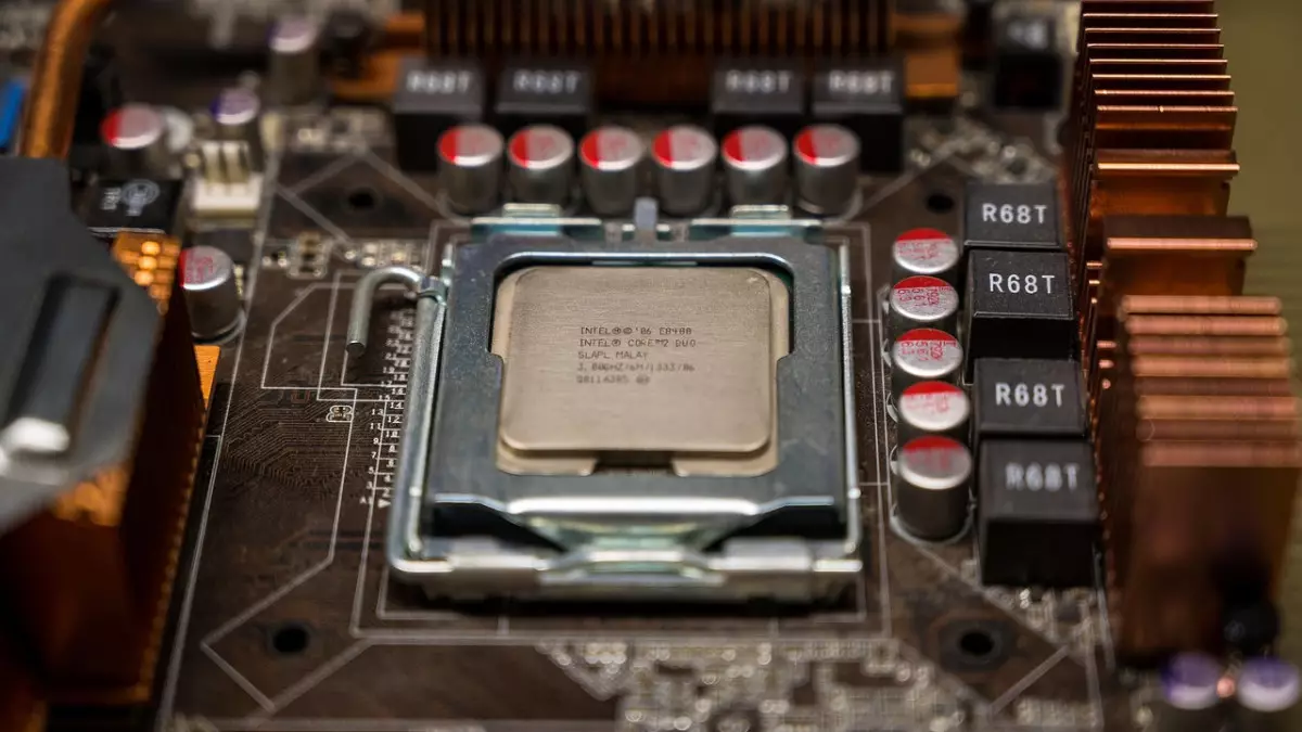 АҚШ-та танымал компания 35 мыңнан астам қызметкерін қысқартты