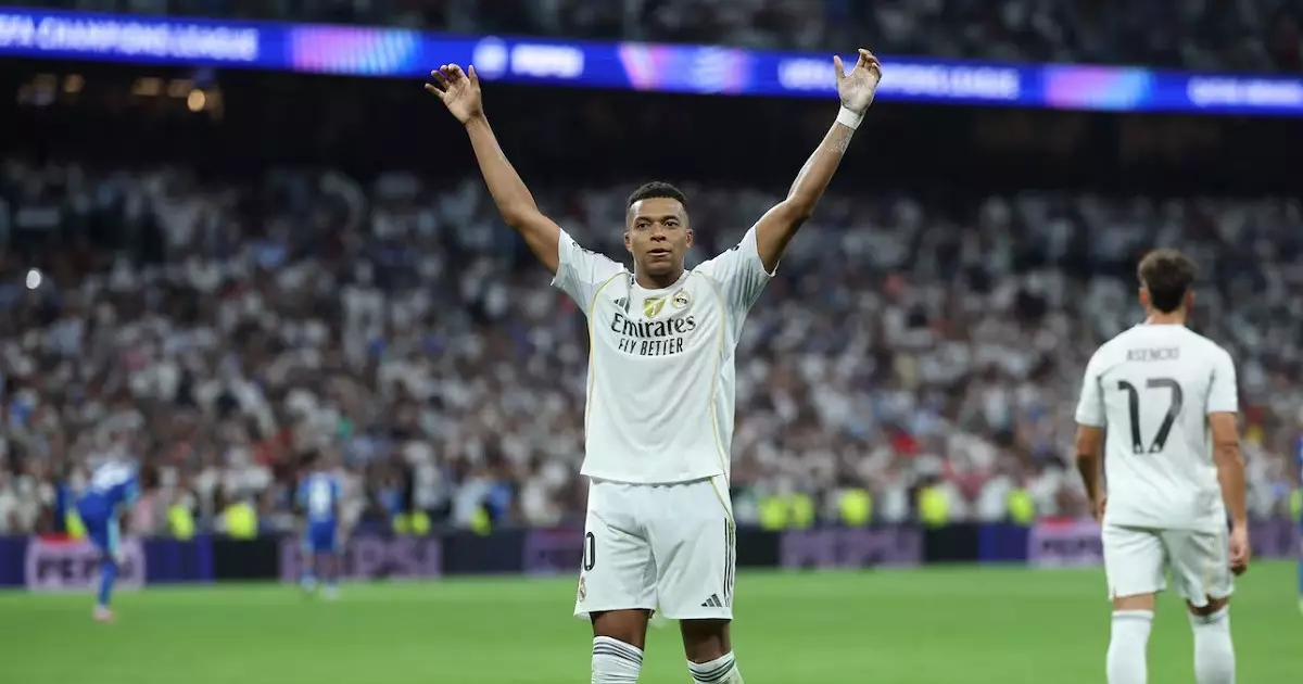   «Реал» «Барселонаны» жеңді   