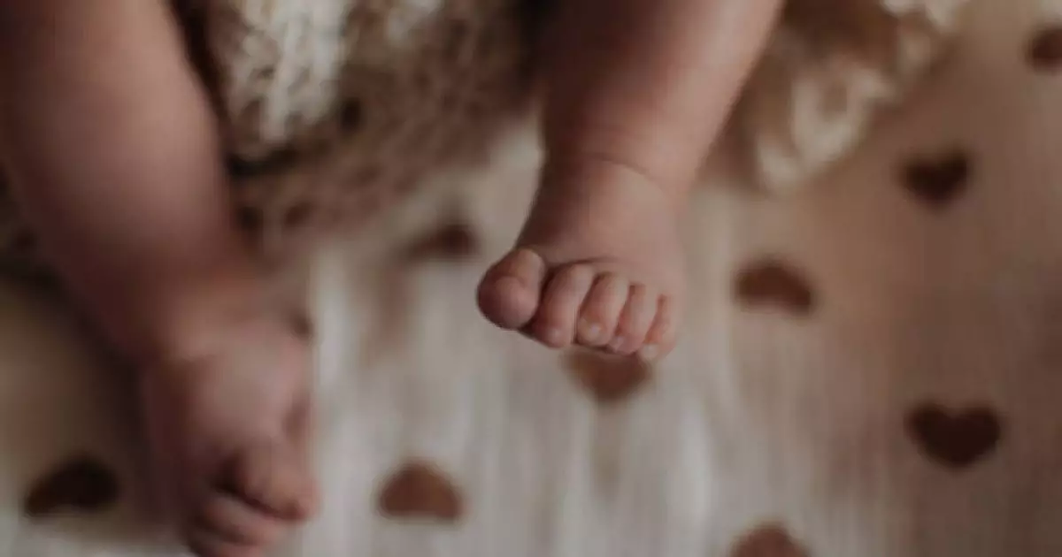  Елімізде Республика күнінде 709 бала дүниеге келді 