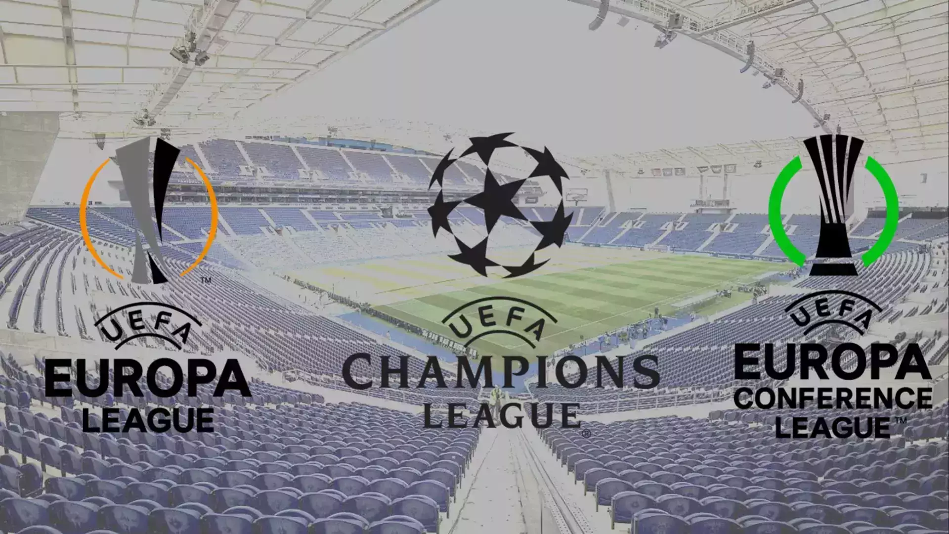 Известны все участники КПЛ в еврокубках сезона 2026/27