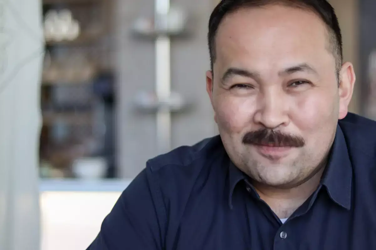 Экономист рассказал, что ждет депозиты в Казахстане и почему «гонка вкладов» не начнется - новости на Lada.kz 26.10.2025