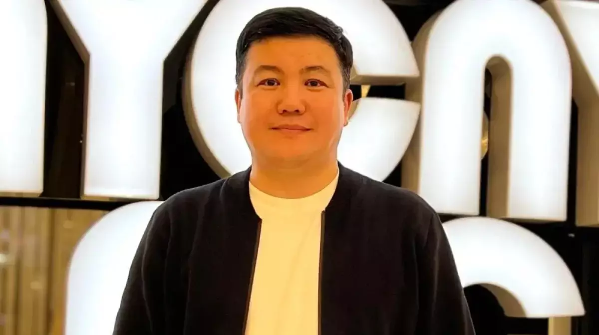 В Усть-Каменогорске зрители не дождались Кабатова: концерт сорвали