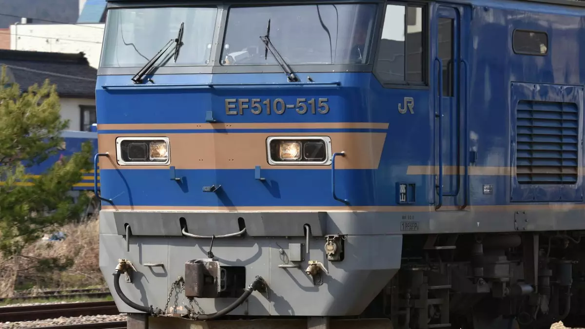 Алматы мен Мәскеу арасындағы пойыз қатынасы 8 жылдан кейін қайта жанданды