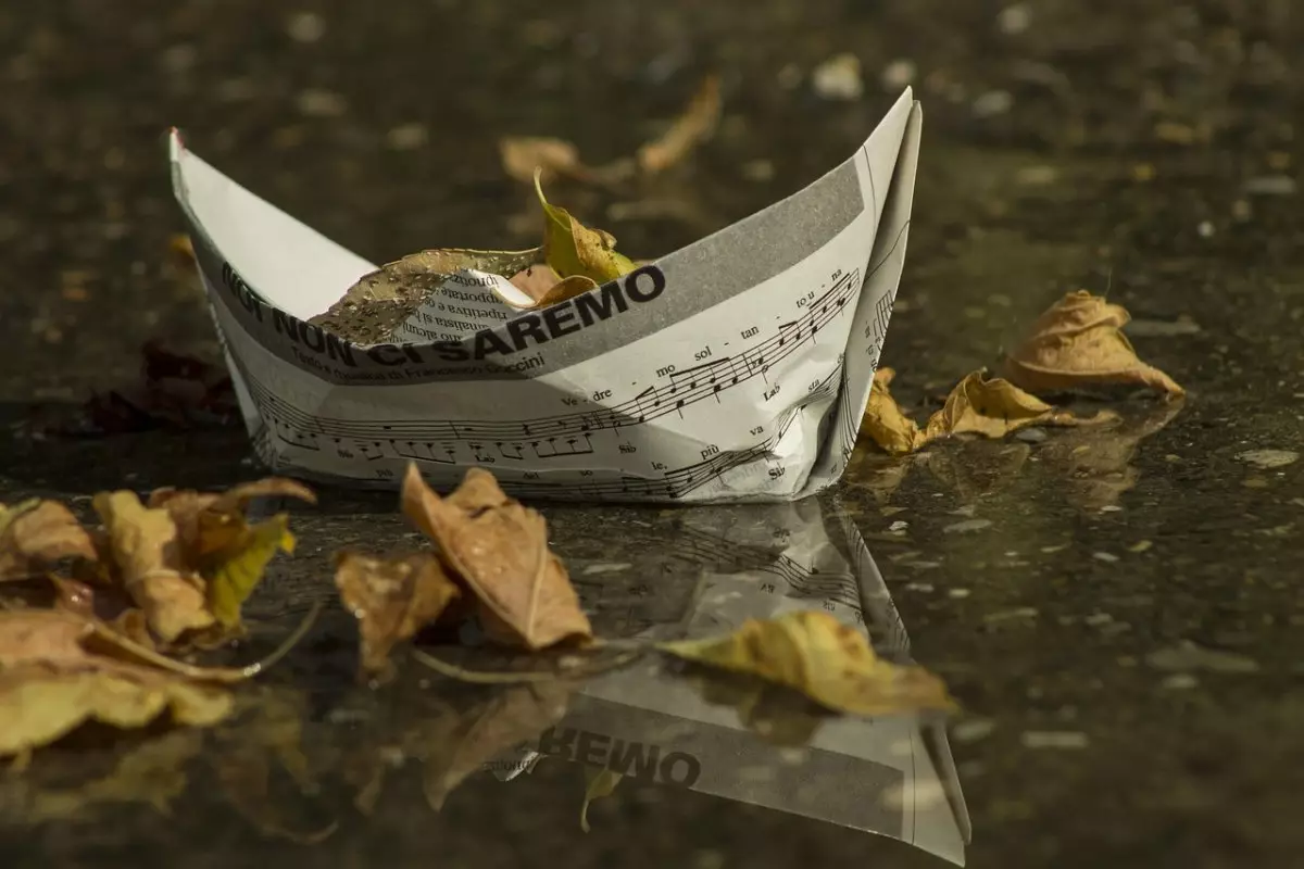 Туман и дожди прогнозируют синоптики в Казахстане 27 октября