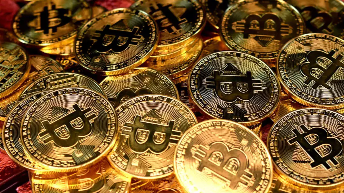 Кыргызстан запустил национальный стейблкоин KGST