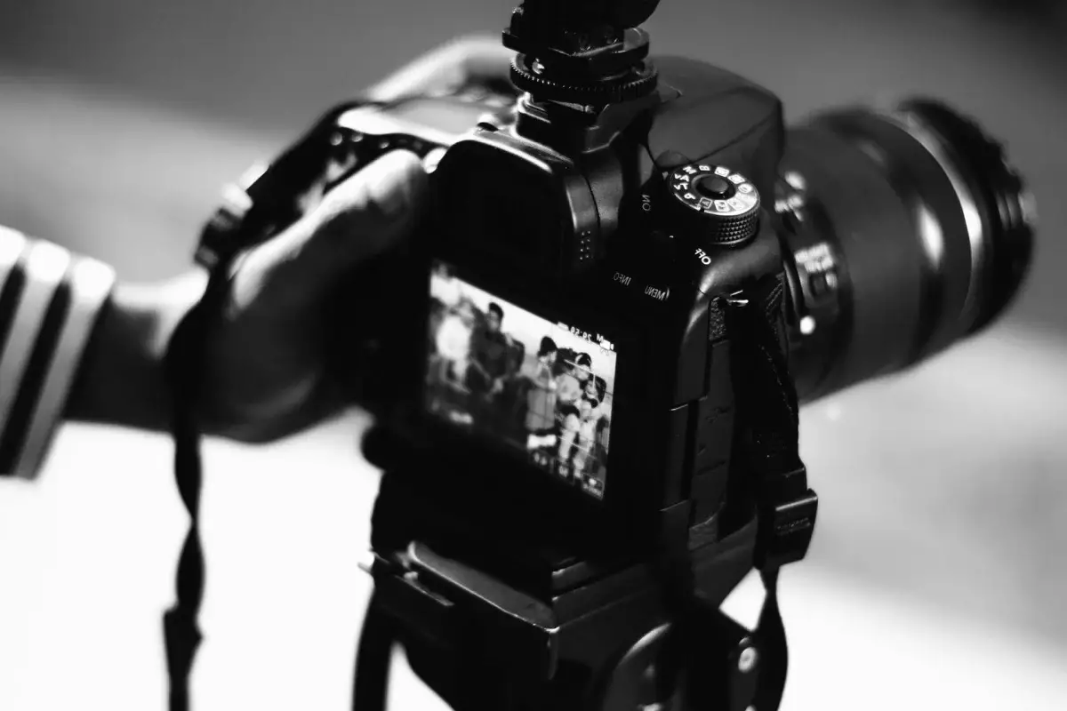 В Казахстане мошенники придумали новый способ обмана