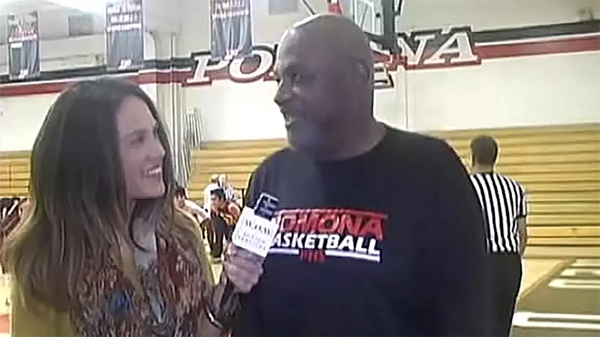 Тренер школы и его жена погибли в аварии с нелегальным мигрантом, выпущенным при администрации Байдена.