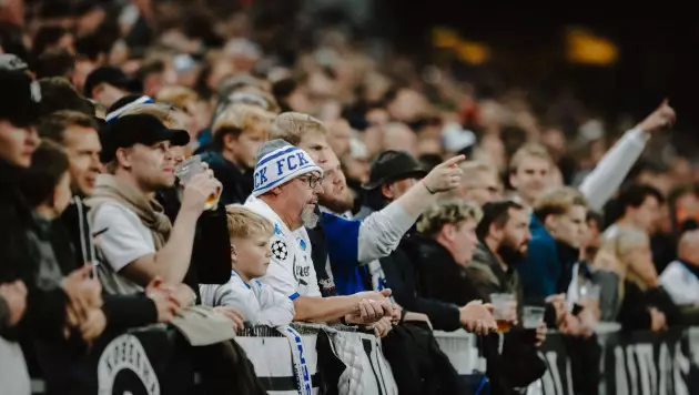 Это шанс? Соперник "Кайрата" переживает катастрофу перед их матчем в ЛЧ