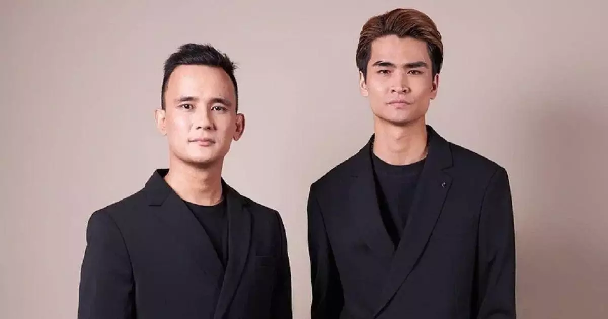  «Балаңнае өшімді аламын деді»: Әли Оқапов інісі Мәдиді жиі ренжіткенін айтты 