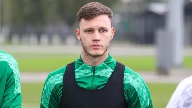 Прямая трансляция матча Самородова: забьёт последней команде РПЛ?