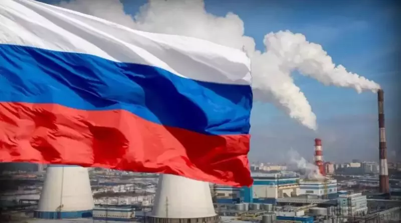 Без России? Казахстан принял окончательное решение по новым ТЭЦ