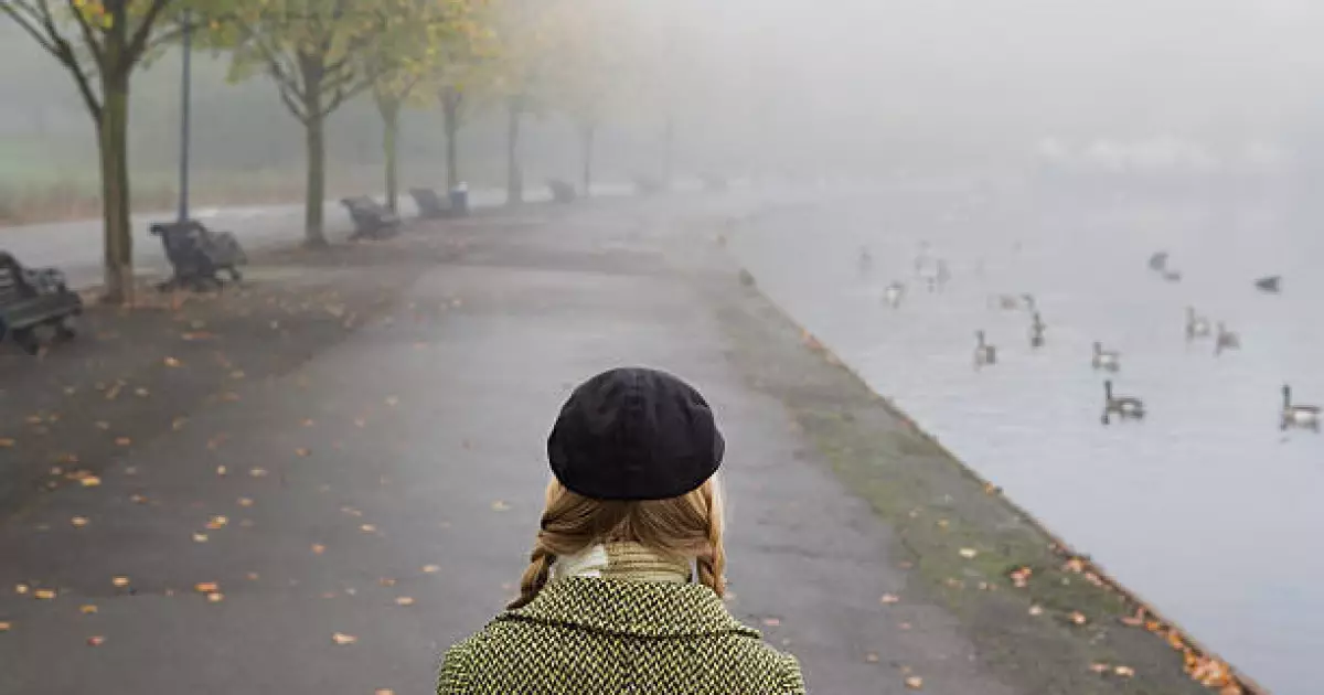   Синоптиктер қолайсыз метеожағдайға байланысты ескерту жасады   